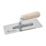 Маламашки, шпатули