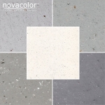 МАЗИЛКИ NOVACOLOR