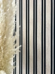 Декоративни линейни панели SLAT WALL