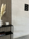 Декоративни линейни панели SLAT WALL