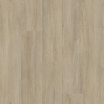 LVT подова настилка ModularT 7
