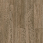 LVT подова настилка ModularT 7