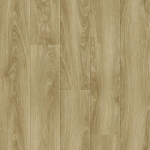 LVT подова настилка ModularT 7