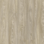LVT подова настилка ModularT 7