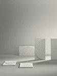 3D декоративни панели от полиуретан