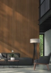 Декоративни линейни панели SLAT WALL