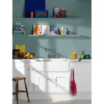 Латекс за бани и кухни Colorstyle CS322