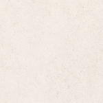 Мазилка ARMONIE D'ARGILLA