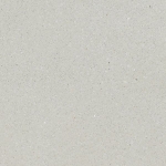 Мазилка ARMONIE D'ARGILLA