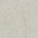 Мазилка ARMONIE D'ARGILLA