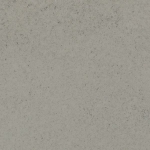 Мазилка ARMONIE D'ARGILLA