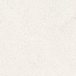 Мазилка ARMONIE D'ARGILLA