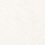 Мазилка ARMONIE D'ARGILLA