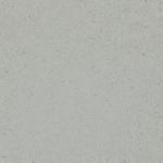 Мазилка ARMONIE D'ARGILLA