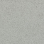 Мазилка ARMONIE D'ARGILLA