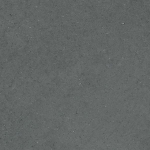 Мазилка ARMONIE D'ARGILLA