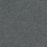 Мазилка ARMONIE D'ARGILLA