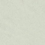 Мазилка ARMONIE D'ARGILLA