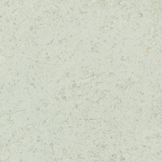 Мазилка ARMONIE D'ARGILLA