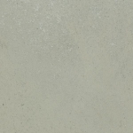 Мазилка ARMONIE D'ARGILLA