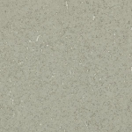 Мазилка ARMONIE D'ARGILLA