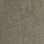 Мазилка ARMONIE D'ARGILLA