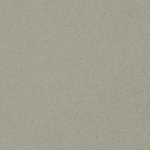 Мазилка ARMONIE D'ARGILLA