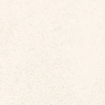 Мазилка ARMONIE D'ARGILLA