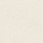 Мазилка ARMONIE D'ARGILLA