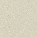 Мазилка ARMONIE D'ARGILLA