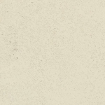 Мазилка ARMONIE D'ARGILLA