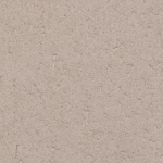 Мазилка ARMONIE D'ARGILLA