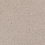 Мазилка ARMONIE D'ARGILLA