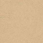 Мазилка ARMONIE D'ARGILLA