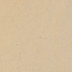 Мазилка ARMONIE D'ARGILLA