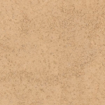 Мазилка ARMONIE D'ARGILLA