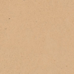 Мазилка ARMONIE D'ARGILLA