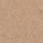 Мазилка ARMONIE D'ARGILLA