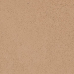 Мазилка ARMONIE D'ARGILLA