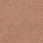 Мазилка ARMONIE D'ARGILLA