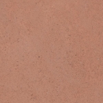 Мазилка ARMONIE D'ARGILLA