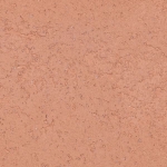 Мазилка ARMONIE D'ARGILLA