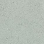 Мазилка ARMONIE D'ARGILLA