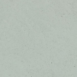 Мазилка ARMONIE D'ARGILLA