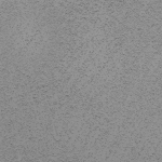 Фасадна мазилка SABULADOR EXTERIOR