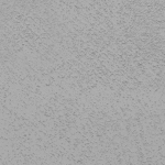 Фасадна мазилка SABULADOR EXTERIOR