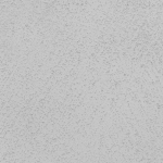 Фасадна мазилка SABULADOR EXTERIOR