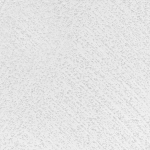 Фасадна мазилка SABULADOR EXTERIOR