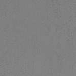 Фасадна мазилка SABULADOR EXTERIOR