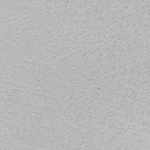 Фасадна мазилка SABULADOR EXTERIOR